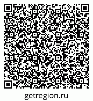 79914943387