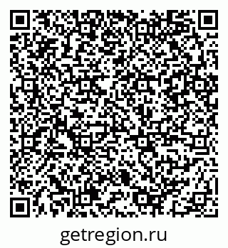 79914943388