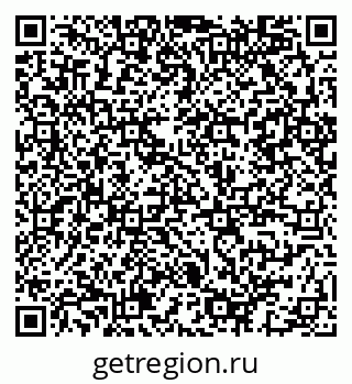 79914943389