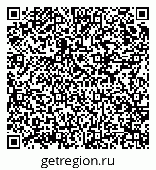 79914943390