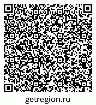 79914943391