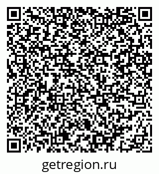 79914943392