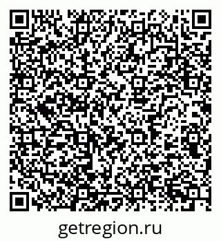 79914943393