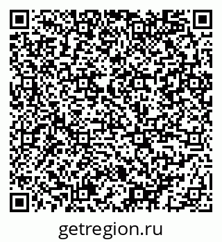 79914943396