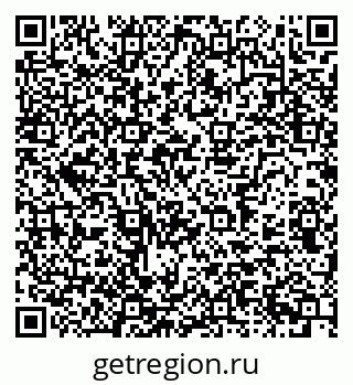 79914943397