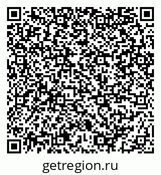 79914943398