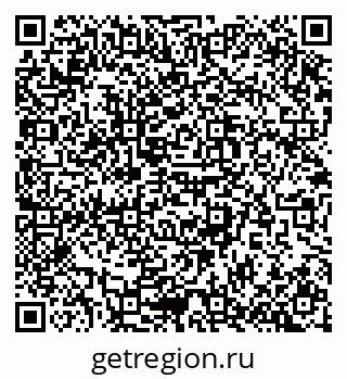 79914943399