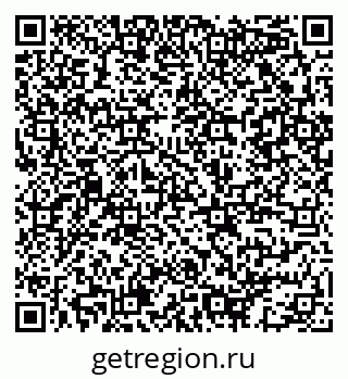 79914943402
