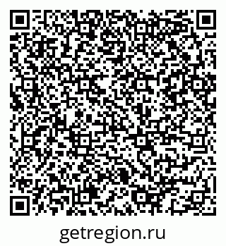79914943409