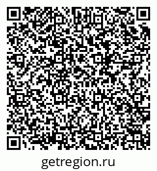 79914943417