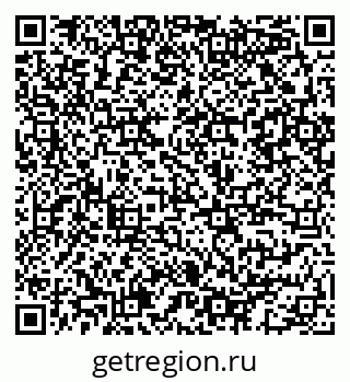 79914943448