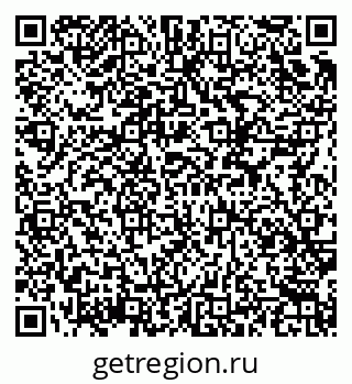 79914943460