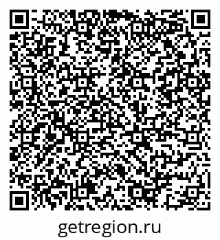 79914943463