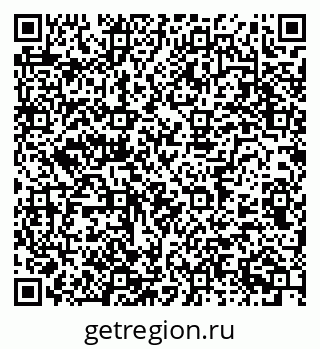 79914943471