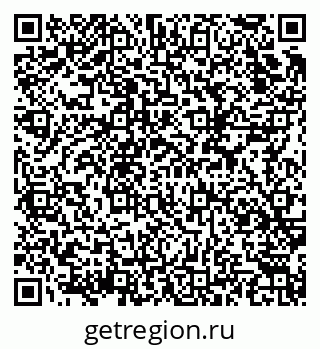 79914943485