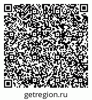 79914943502