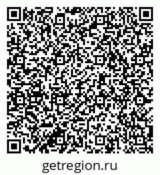 79914943503