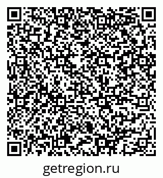 79914943504