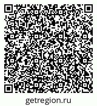 79914943509