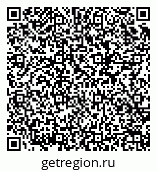 79914943513
