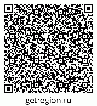 79914943514