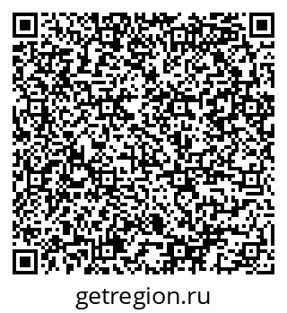 79914943519