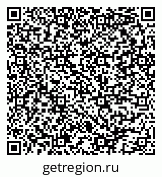 79914943521