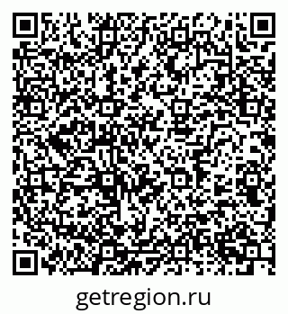 79914943522