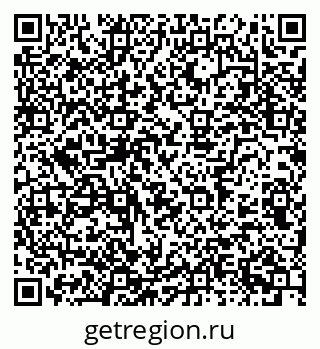 79914943531