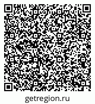 79914943534