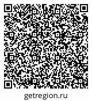79914943538