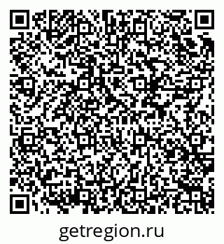 79914943540