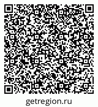 79914943542