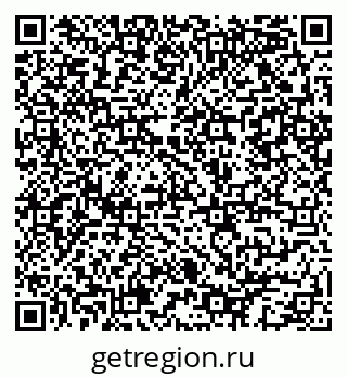 79914943545