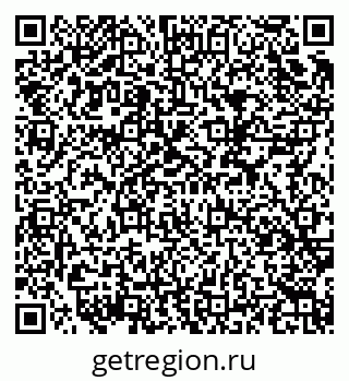 79914943546