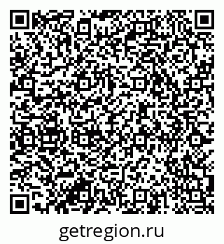 79914943547