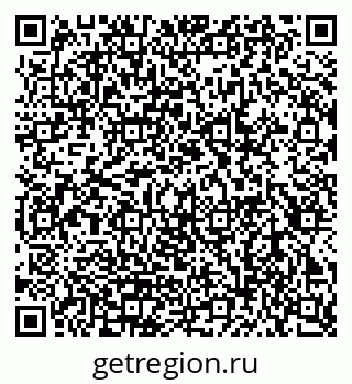79914943549