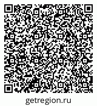 79914943551