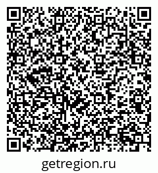 79914943553