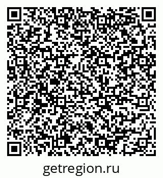 79914943558