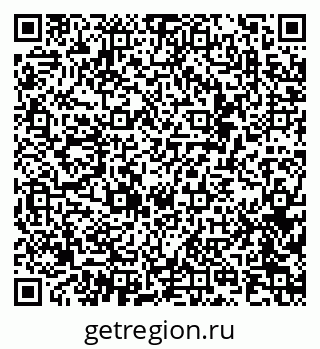 79914943563