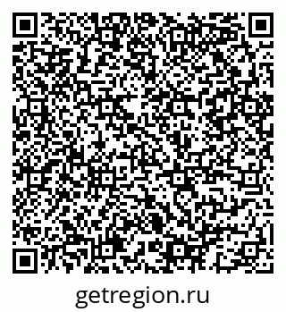 79914943566