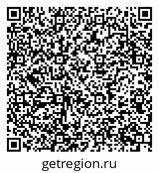 79914943576