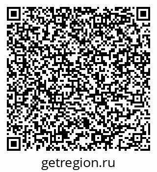 79914943580