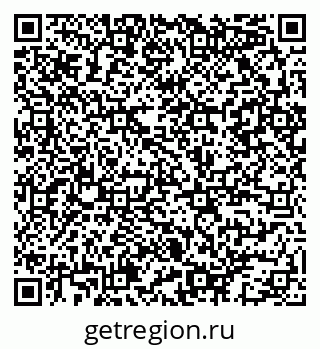 79914943581