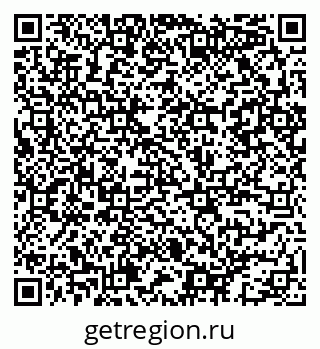 79914943582