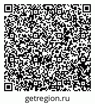 79914943583