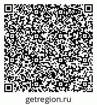 79914943586