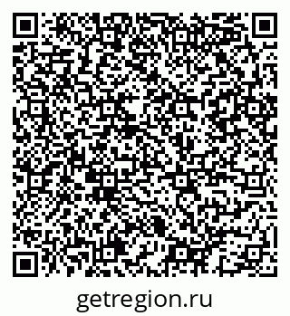 79914943587