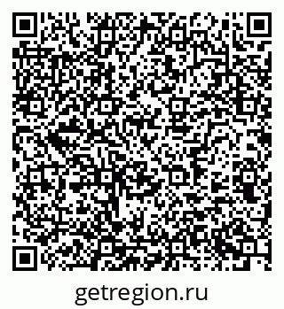 79914943588